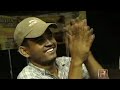 cambodia: khmer bokator pradal serey  5of5   en 