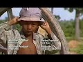 cambodia: khmer bokator pradal serey  5of5   en 