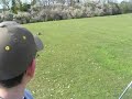 rc nitro car buggy 1/8 scale
