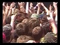 30 Seconds to Mars The Kill Live @ Download Festival 2007