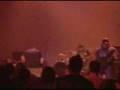 The Destro live!