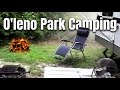 O'leno State Park - YouTube