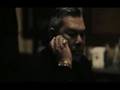 Bangkok Dangerous International Trailer