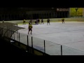 20091004 SU Hvezda 0066 Valder n GOL