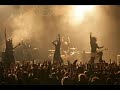 Chat Moi dix Mois.. ↓↓↓[ http://xat.com/moi_dix_mois ][ http://xat.com/moi_dix_mois ][ http://xat.com/moi_dix_mois ][ http://xat.com/moi_dix_mois ][ http://xat.com/moi_dix_mois ]
