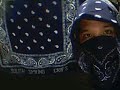 TAKSIL- emportin verse (fast rap artist in iligan)