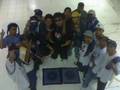 TAKSIL- emportin verse (fast rap artist in iligan)