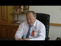 Нажмите для просмотра : Дистанционное обучение идет по намеченному графику