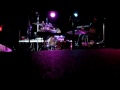 swim ignorant fire @ the empty bottle