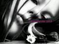 videos de Carolina feat. B-leza - Never Say Goodbye