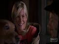 joe-dirt-crapper-tank-scene.html