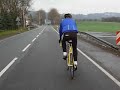 Training mit Willi...3