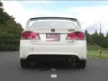 fd2 fgk RM01A
