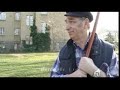 Imagefilm der Latina August Hermann Francke in Halle/Saale