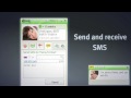 ICQ 7 Friends & Fun