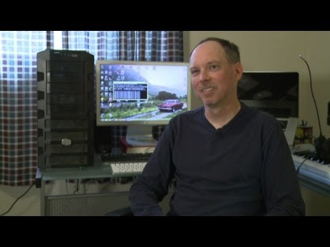 video-linktoworks-How I make money mining bitcoins