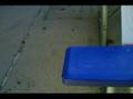 airsoft guns: well l96 accuracy test