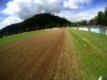 Video ansehen