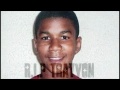Trayvon Martin 911 CALL - Sign The Petition ...