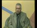 videos de Honorio Jorge 13/11/2008 3/4