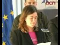 Alícia Gámez,Albert Vilalta,Roque Pasqual