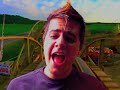 clipe pensamentos   loadlife