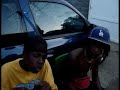 TICHOI [pani ten � yo]AKZ-PROD BY DBranche prod