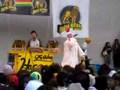 DANCE-2K8-4-20-1