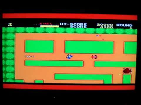 pacman games pacman games