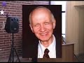Simon Wiesenthal Cntr's Abraham Cooper - TAPED w/ RABBI DOUG