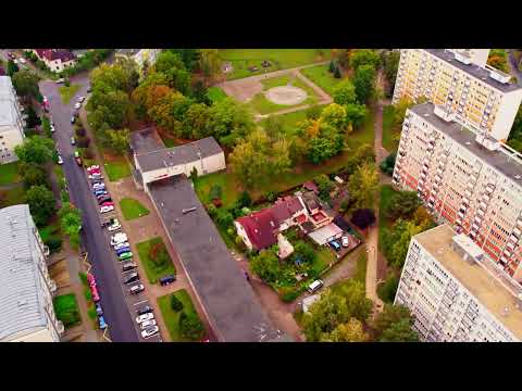 Video Prodej rodinného domu - 4+1, 142m2 - Gagarinova, Hradec Králové