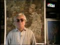 Nikola Martinoski - dok2
