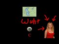 Thumbnail #1