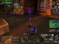 Affliction Warlock How-To Guide