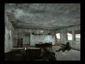 Call of Duty 4 Montage Mob Ties Vol. 3