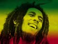 Barrington LevY-Under Mi Sensi (original version) Barrington LevY-Under Mi Sensi (original version)