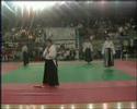 ZEN CLUB TEAM 2006 in montecatini ju jitsu d\ ZEN CLUB TEAM 2006 in montecatini ju jitsu d\