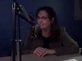 videos de 11/14/08 - Booger Sings!