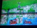 pimp(wolf) vs chota(snake)