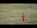 Resumen de la Jornada 13 del clausura 2012