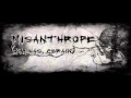 Click to View : The Misanthrope (Kalhas & C.brain)-Βαδίζω στο αίμα των ανθρώπων