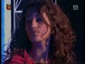 Nova musica dos 4Taste - Sorrir Nova musica dos 4Taste - Sorrir