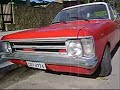 Opala 74 Especial Opala 74 Especial