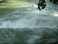Urban Surfers