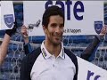 Browner MOTD.wmv