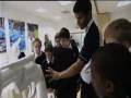 Browner MOTD.wmv