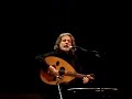 Marcel Khalife