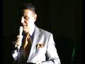Gala Turismului Romanesc episodul 2 - 22 octombrie 2008