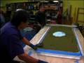 Fu-Tung Cheng Concrete Countertops Made Simple Author Video