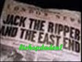 Plan B feat Graziella - Modern day Jack the Ripper!